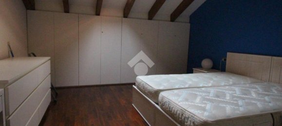 1 bedroom Apartment in Rho, Italy No. 378856 17