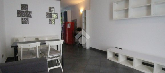 1 bedroom Apartment in Rho, Italy No. 378856 5