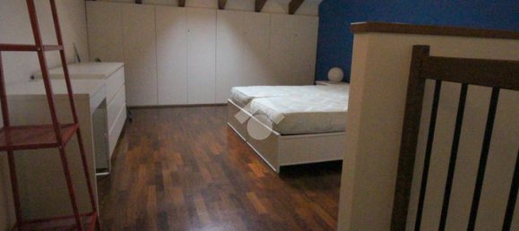 1 bedroom Apartment in Rho, Italy No. 378856 16