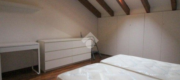 1 bedroom Apartment in Rho, Italy No. 378856 14