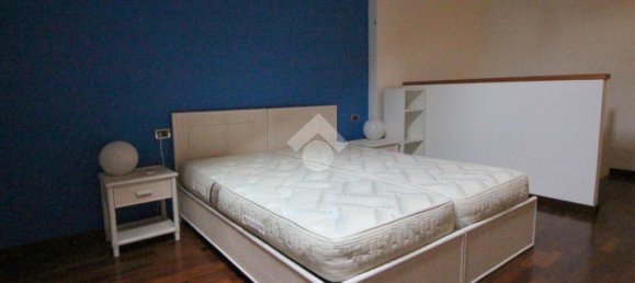 1 bedroom Apartment in Rho, Italy No. 378856 12