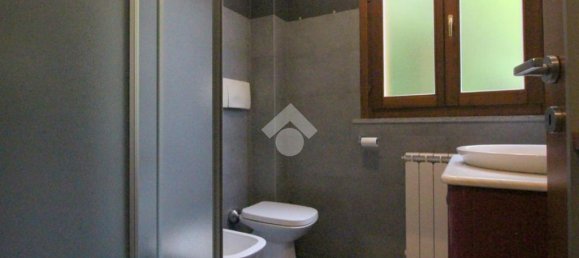 1 bedroom Apartment in Rho, Italy No. 378856 11