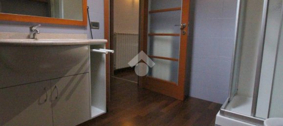 1 bedroom Apartment in Rho, Italy No. 378856 20
