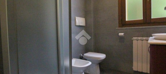 1 bedroom Apartment in Rho, Italy No. 378856 19