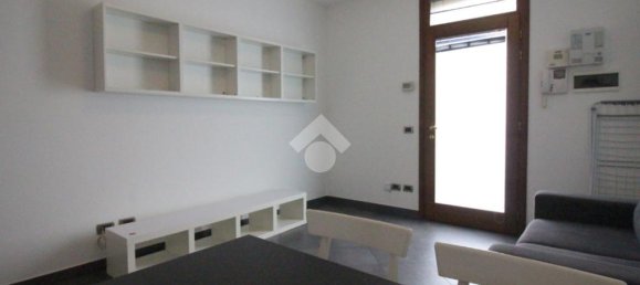 1 bedroom Apartment in Rho, Italy No. 378856 2