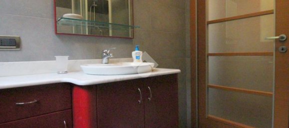 1 bedroom Apartment in Rho, Italy No. 378856 18