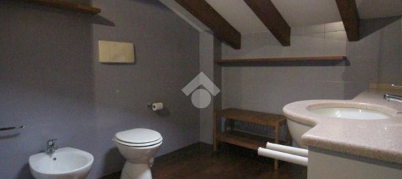 1 bedroom Apartment in Rho, Italy No. 378856 22