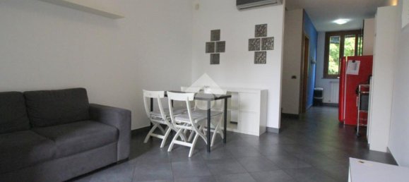 1 bedroom Apartment in Rho, Italy No. 378856 7