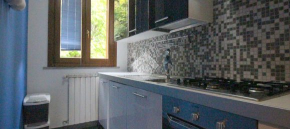 1 bedroom Apartment in Rho, Italy No. 378856 10