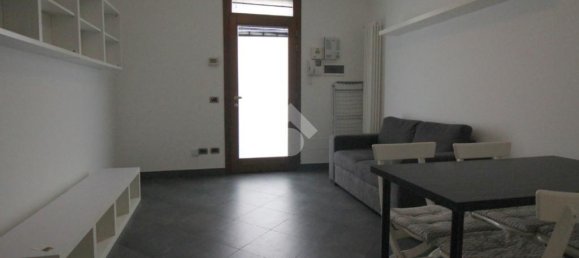 1 bedroom Apartment in Rho, Italy No. 378856 4