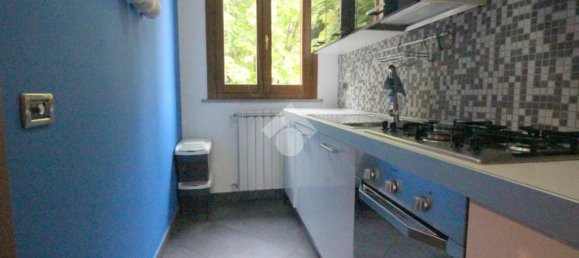 1 bedroom Apartment in Rho, Italy No. 378856 9