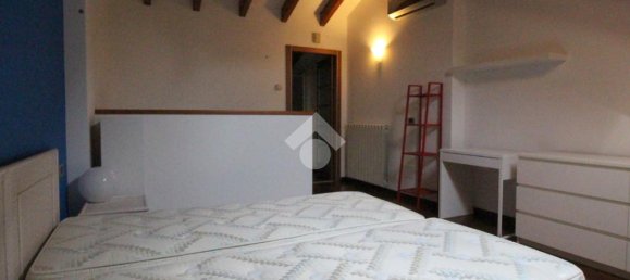 1 bedroom Apartment in Rho, Italy No. 378856 15