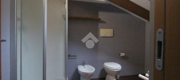 1 bedroom Apartment in Rho, Italy No. 378856 21