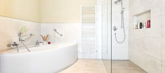 3 bedrooms Bungalow in Neuwied, Germany No. 220581 11