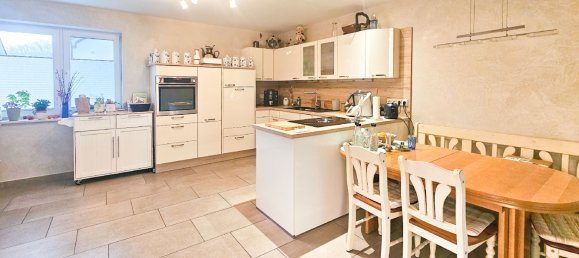 3 bedrooms Bungalow in Neuwied, Germany No. 220581 10