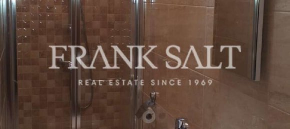 Пентхаус с 2 спальнями в Мсида, Мальта № 9562 3