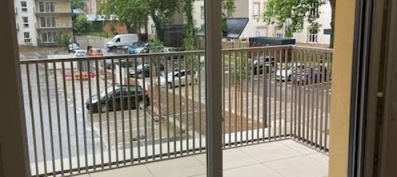 2-salle Appartement à Montigny-lès-Metz, France No. 160039 5