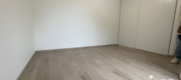 2-salle Appartement à Montigny-lès-Metz, France No. 160039 6