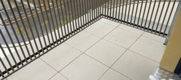 2-salle Appartement à Montigny-lès-Metz, France No. 160039 8