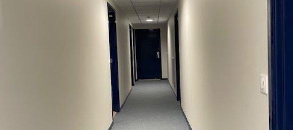 2-salle Appartement à Montigny-lès-Metz, France No. 160039 10