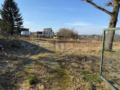 Terreno em Dortmund, Germany 7734 m² N.º 230114