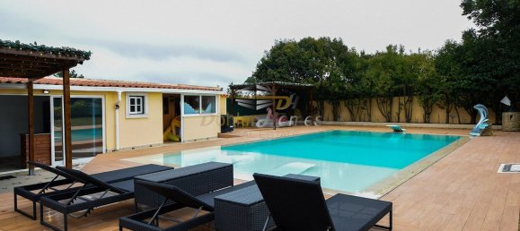 3 bedrooms House in Sintra, Portugal No. 151178 26