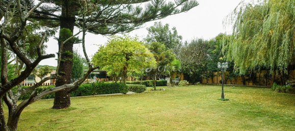 3 bedrooms House in Sintra, Portugal No. 151178 48