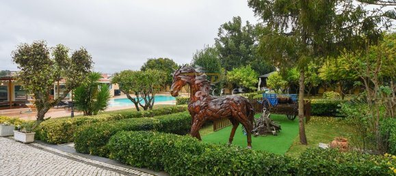 3 bedrooms House in Sintra, Portugal No. 151178 44