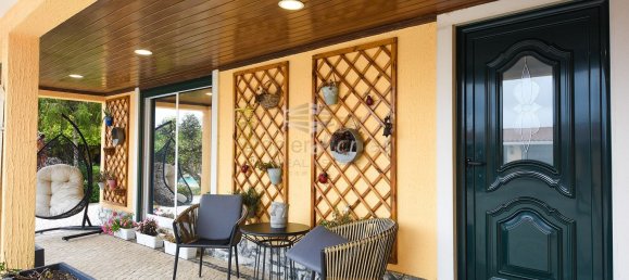 3 bedrooms House in Sintra, Portugal No. 151178 11