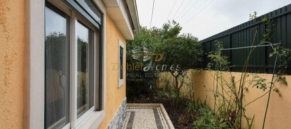 3 bedrooms House in Sintra, Portugal No. 151178 2