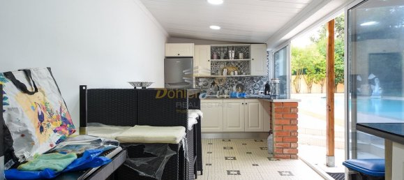 3 bedrooms House in Sintra, Portugal No. 151178 32