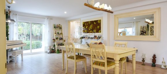 3 bedrooms House in Sintra, Portugal No. 151178 15