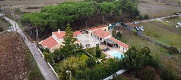 3 bedrooms House in Sintra, Portugal No. 151178 22