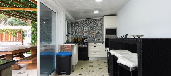 3 bedrooms House in Sintra, Portugal No. 151178 31