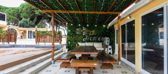 3 bedrooms House in Sintra, Portugal No. 151178 29