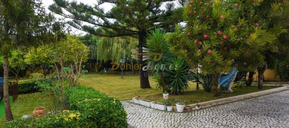 3 bedrooms House in Sintra, Portugal No. 151178 43