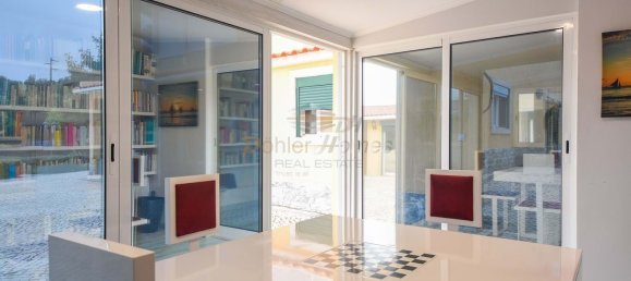 3 bedrooms House in Sintra, Portugal No. 151178 9