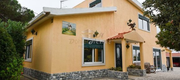 3 bedrooms House in Sintra, Portugal No. 151178 50