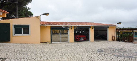 3 bedrooms House in Sintra, Portugal No. 151178 4