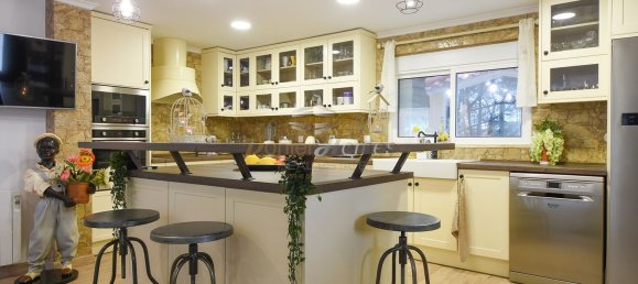 3 bedrooms House in Sintra, Portugal No. 151178 16