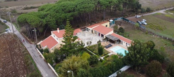 3 bedrooms House in Sintra, Portugal No. 151178 21