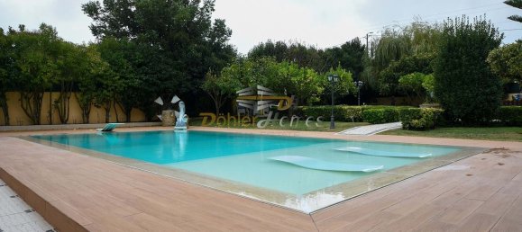 3 bedrooms House in Sintra, Portugal No. 151178 37