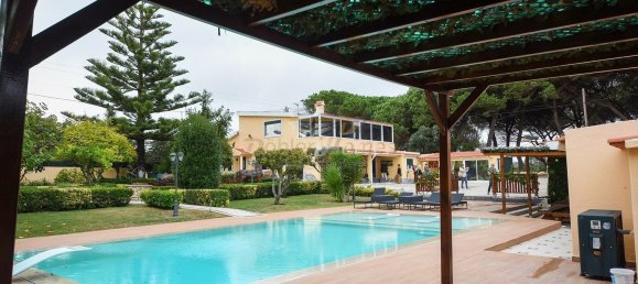 3 bedrooms House in Sintra, Portugal No. 151178 36