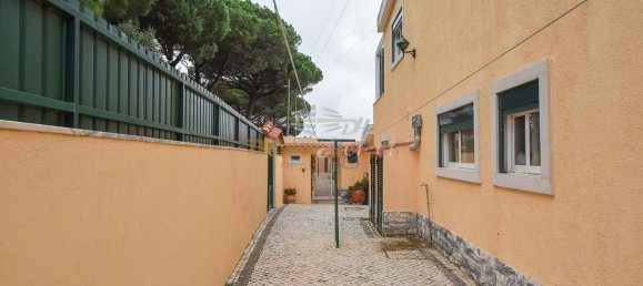 3 bedrooms House in Sintra, Portugal No. 151178 3