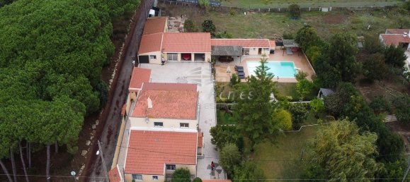 3 bedrooms House in Sintra, Portugal No. 151178 19