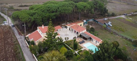 3 bedrooms House in Sintra, Portugal No. 151178 20