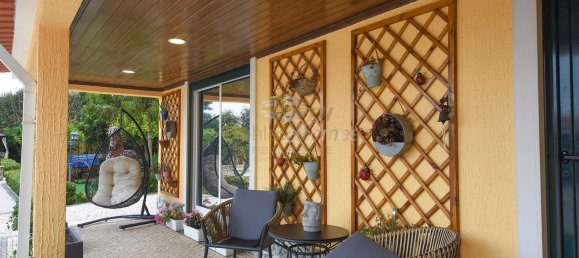 3 bedrooms House in Sintra, Portugal No. 151178 10