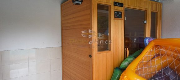 3 bedrooms House in Sintra, Portugal No. 151178 34