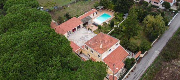 3 bedrooms House in Sintra, Portugal No. 151178 18