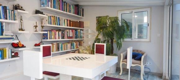 3 bedrooms House in Sintra, Portugal No. 151178 8